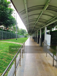 Blk 725 Bedok Reservoir Road (Bedok), HDB Executive #122419832